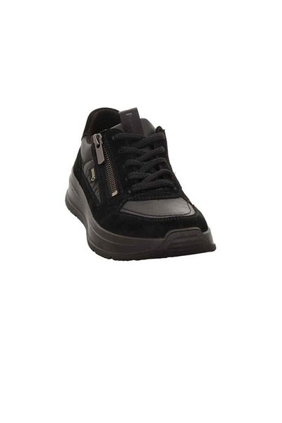 Legero 000239 Women's Shoes