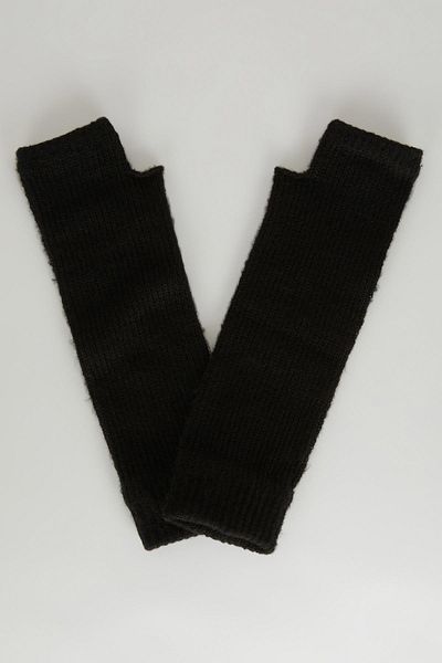 DeFacto Damenhandschuhe