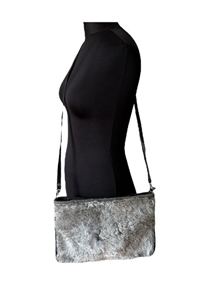 asus deri GENUINE LEATHER BAG WITH STRAP