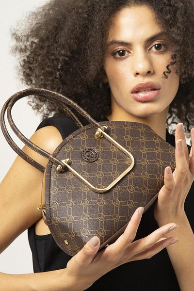 Valentino Orlandi Valentino 075 Women's Handbag