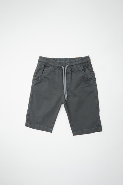 PAULMARK BOY PFT CAPRİ SK2524