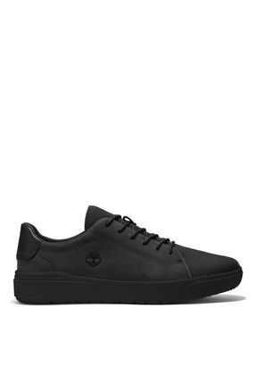 Timberland Deri Siyah Erkek Gunluk Ayakkab TB0A5S8R0151 Fiyat Yorumlar Trendyol