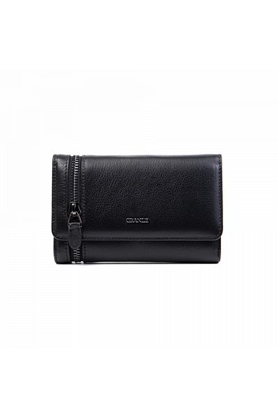 Grande 2639 Wallet