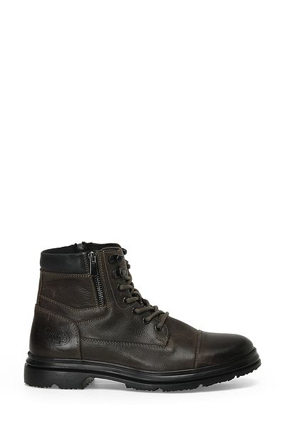Biker boots dockers discount