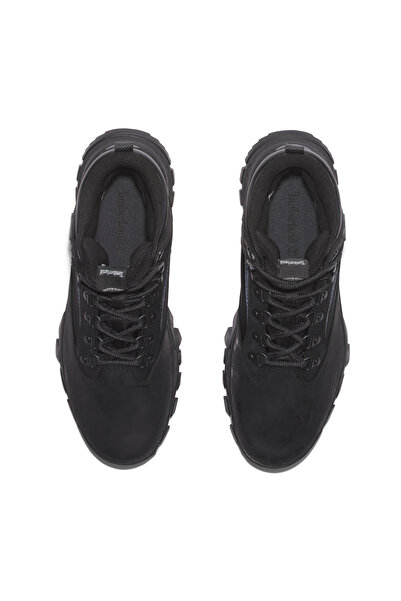 Timberland Outdoor Bot, 41, Siyah