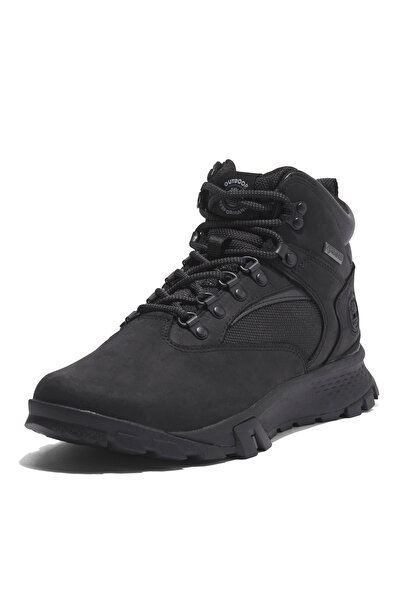 Timberland Outdoor Bot, 41, Siyah