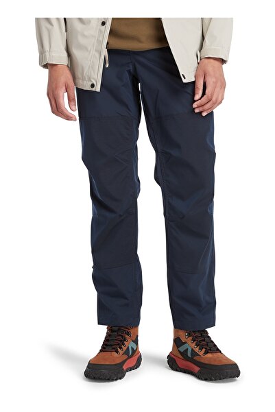 Timberland Παντελόνι εξωτερικού χώρου, 36, Μπλε