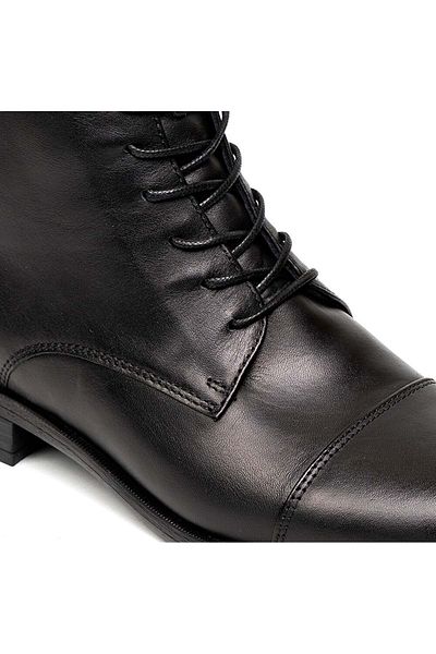 Greyder 32060 Zn Міські повсякденні жіночі черевики