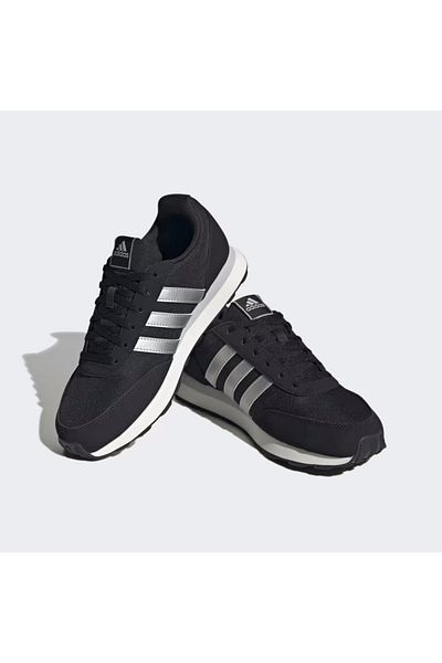 adidas Hp2249 Run 60s 3.0 Casual Sports Shoes