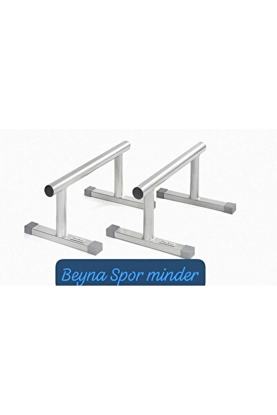 Beyna Minder Jimnastik Parleri 60*50cm