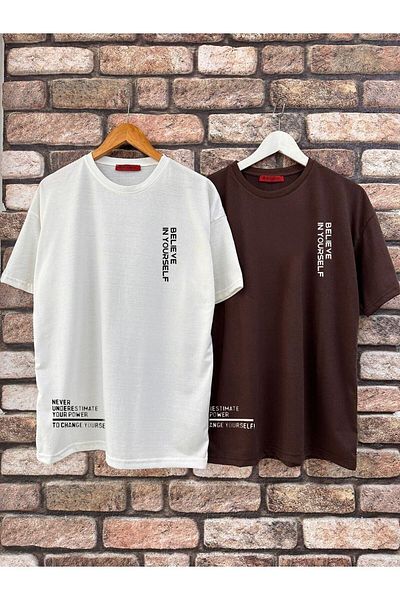 ORLONTEX Unisex Μαύρη Πίσω Εκτύπωση Λεπτομερής φούτερ με κουκούλα μεγάλου μεγέθους