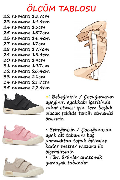 woltybaby Çocuk Ortopedik Süet Deri Bot