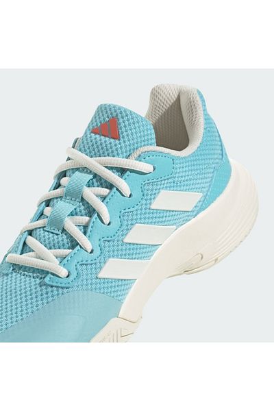 adidas Gamecourt 2 W - Comfortable Cutting