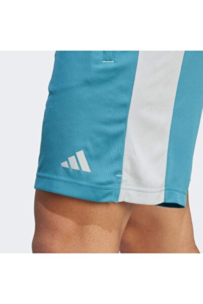 adidas Tr-Es+ Короткий