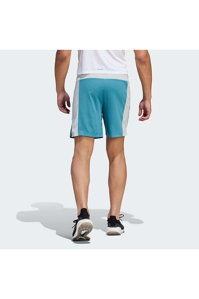 adidas Tr-Es+ Short