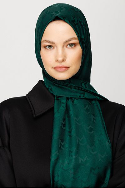 Mooncorn Σάλι Mc Desen Τζακάρ