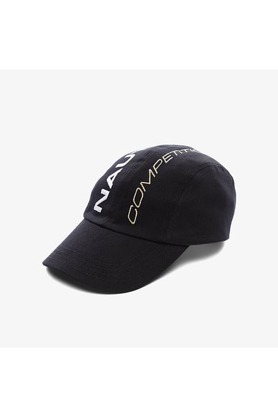Nautica women's sale hats