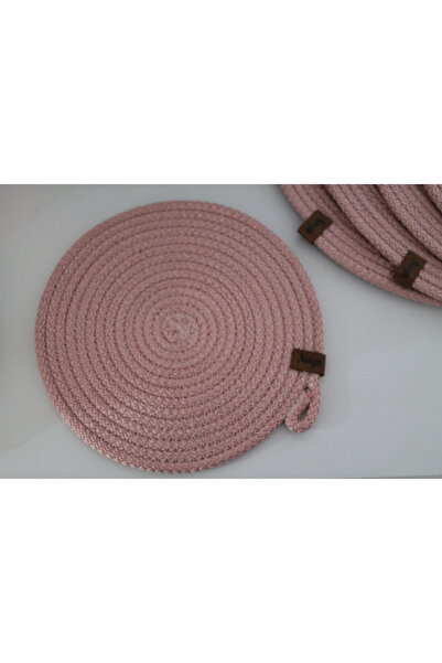 NAYS Добре дошли в Nays Home