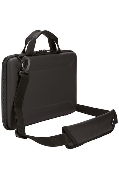Thule Gauntlet 4.0 MacBook Pro Bag 14" - Black