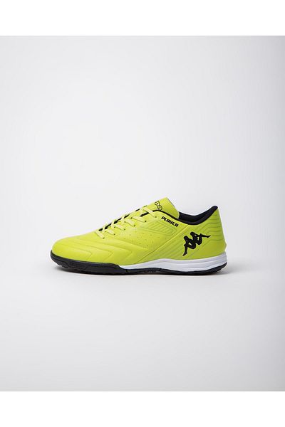 Kappa shoes 198 new arrivals