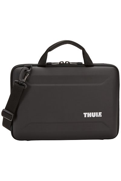Thule Gauntlet 4.0 MacBook Pro Bag 14" - Black