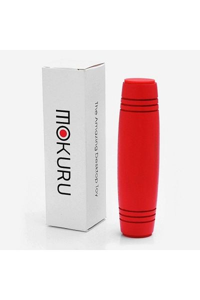 POPKONSOL Mokuru Wooden Desktop Game