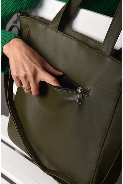 JARA Bag Juno Original Washed Leather Casual Shoulder Bag