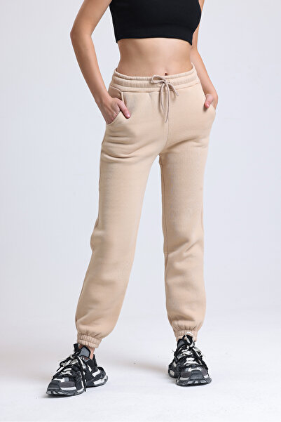 Lab Of Wear ΓΥΝΑΙΚΕΙΑ ΦΟΡΜΑΤΙΝΗ ΦΟΡΜΑΤΙΝΗ ΣΙΤ ΜΕΣΗ ΚΑΙ ΠΑΤΙΑ ΛΑΣΤΙΧΟ ΤΡΕΙΣ ΚΛΩΝΕΣ ΚΟΡΔΟΝΙ