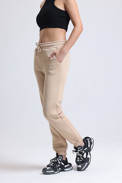 Lab Of Wear ΓΥΝΑΙΚΕΙΑ ΦΟΡΜΑΤΙΝΗ ΦΟΡΜΑΤΙΝΗ ΣΙΤ ΜΕΣΗ ΚΑΙ ΠΑΤΙΑ ΛΑΣΤΙΧΟ ΤΡΕΙΣ ΚΛΩΝΕΣ ΚΟΡΔΟΝΙ