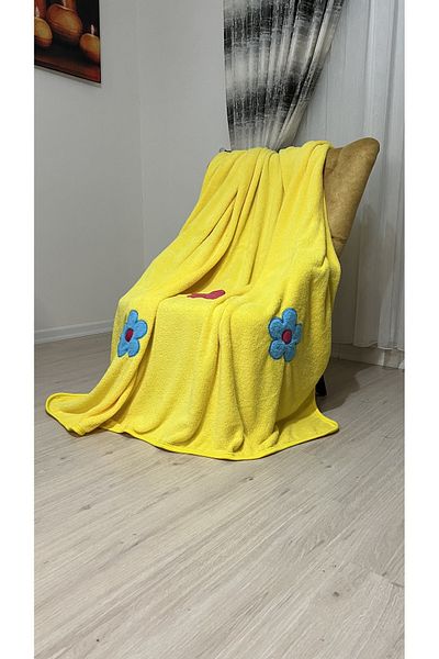 NUTEX Double Welsoft Duvet