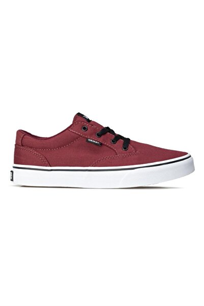 Vans Yt Winston Çocuk Günlük Ayakkabı Vn000300k791