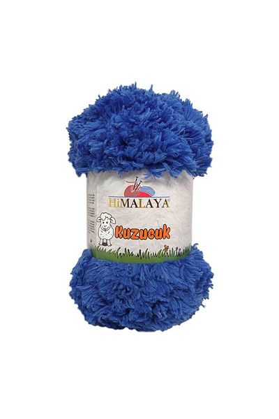 Himalaya Kuzucuk 75614 Μπλε