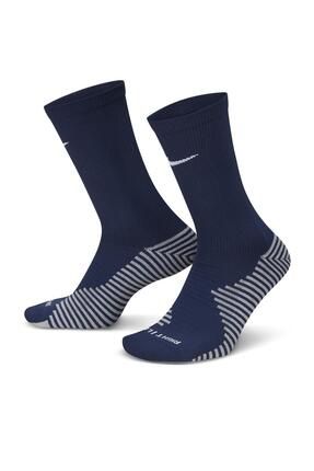 Nike U Nk Str ke Crew Wc22 Futbol Corab Dh6620 410 Fiyat Yorumlar Trendyol