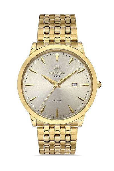 Hislon Cl125g-08sg