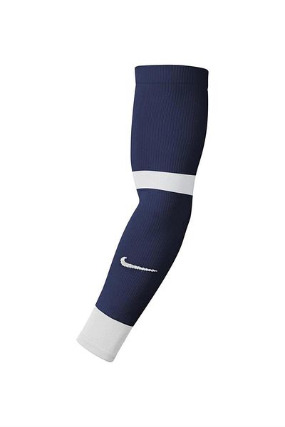 Nike U Nk Matchfit Sleeve Team Ποδοσφαιρικές κάλτσες Cu6419-410