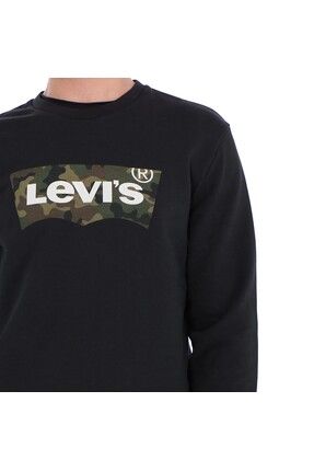 Sweat levis 10 ans outlet