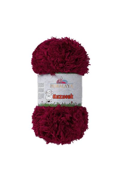 Himalaya Kuzucuk 75616 Μπορντό
