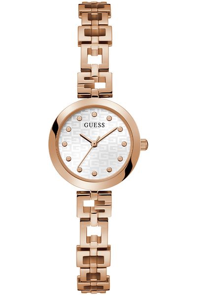 Guess Gugw0549l3 Women's Wristwatch