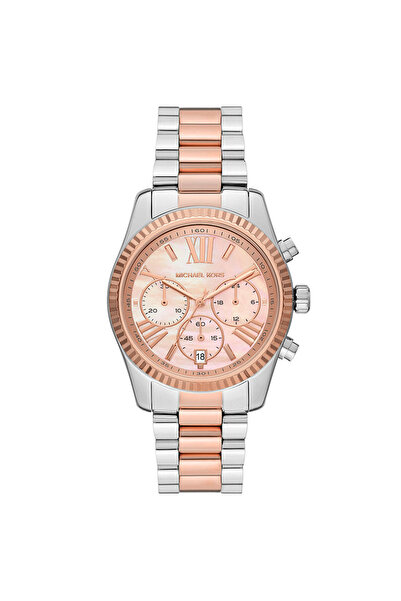 Michael Kors Mk7219 Kadın Kol Saati