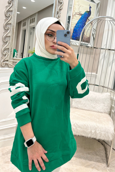 ms modaseda Sweat