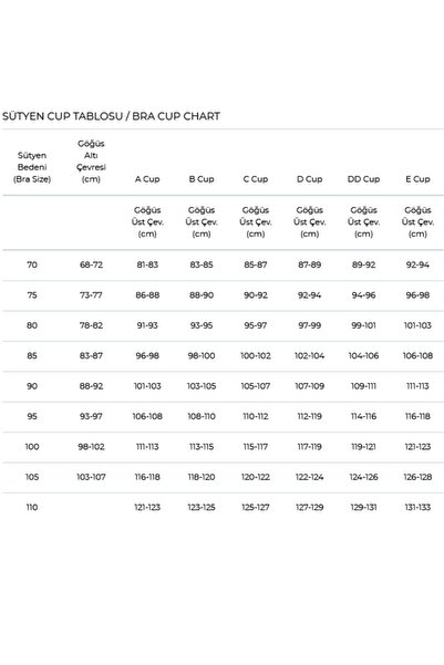 Magic Form 2020 Kadın Siyah Önden Klipsli Sırtı Şeffaf Süngerli Askısız Straplez Sütyen