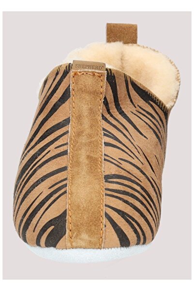 shepherd Παπούτσια για το σπίτι