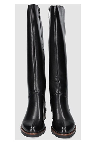 Everybody Οβελίσκος - Άνετο και κομψό