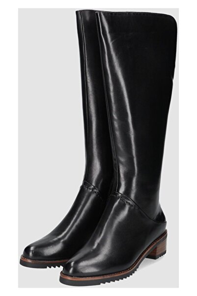 Everybody Οβελίσκος - Άνετο και κομψό