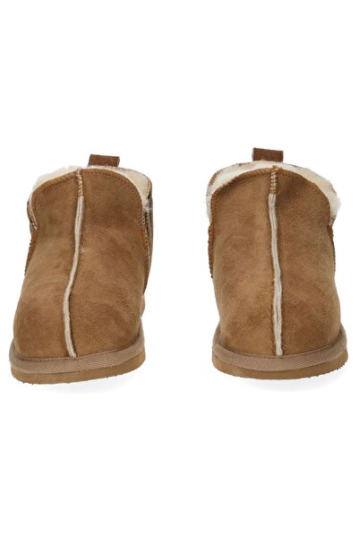 shepherd Παπούτσια για το σπίτι