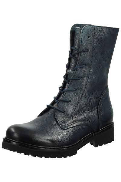 Felmini Stiefelette
