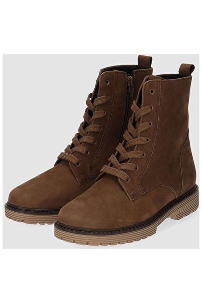 GABOR Εξομάλυνση