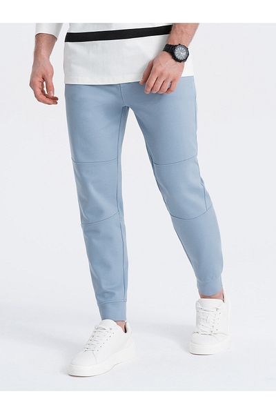 OMBRE Jogginghose Jogger OM-PASK-0142