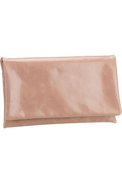Abro Abendtasche & Clutch Athene 26647