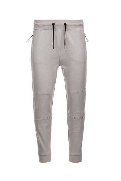 OMBRE Jogginghose Jogger OM-PASK-0142